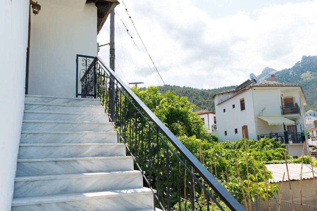 Photo of Others in Panagia