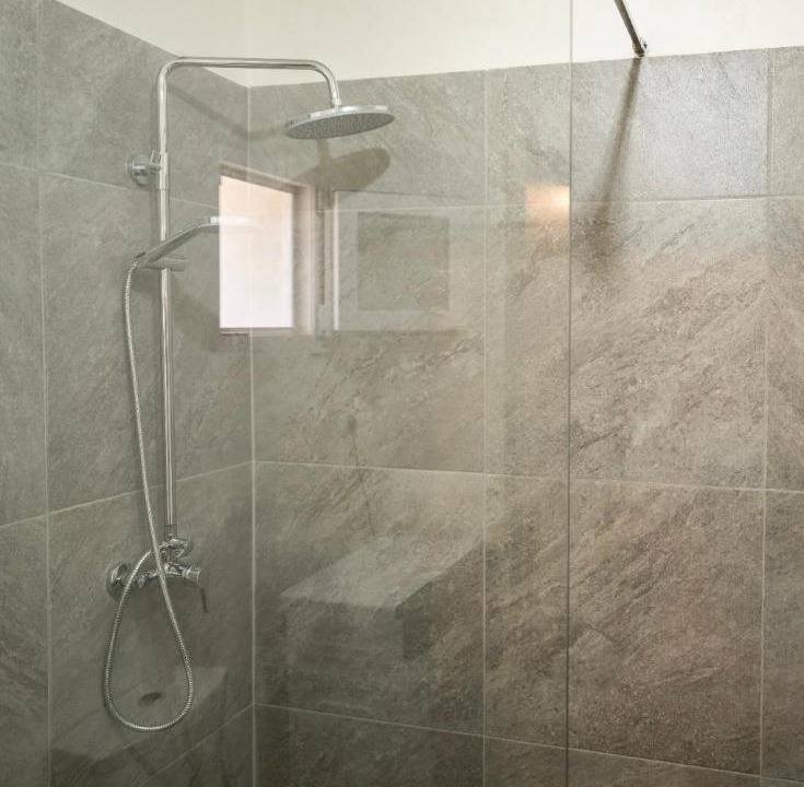 Photo of Bathroom in Pythagorion