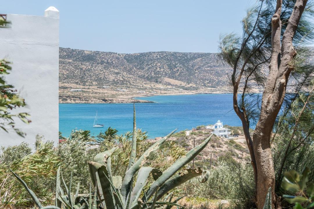 Photo of Others in Menetai
