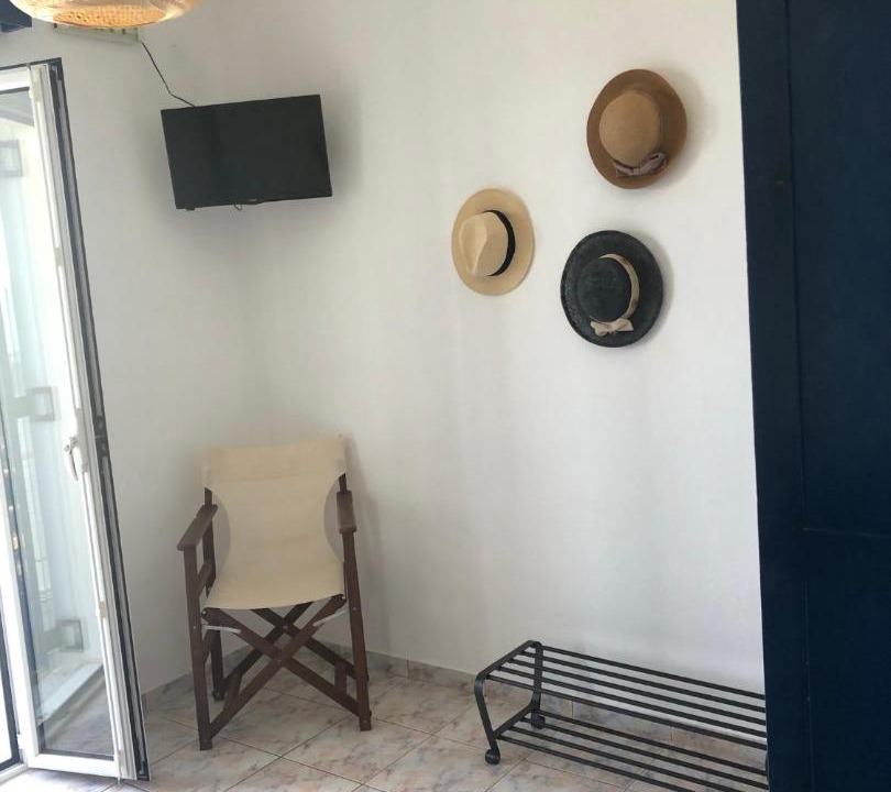 Photo of Others in Agios Romanos