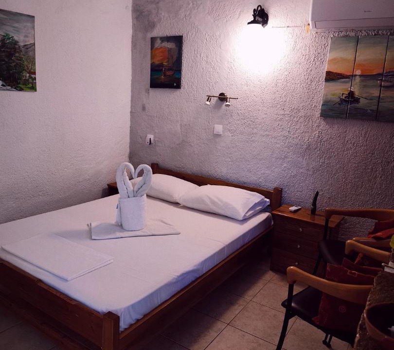 Photo of Others in Agios Nikolaos Town