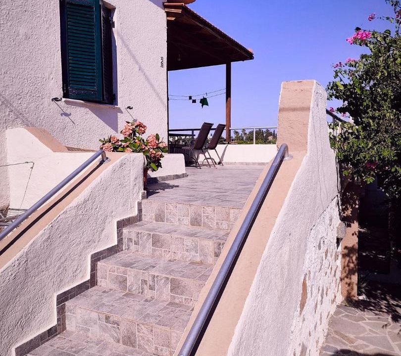 Photo of Others in Agios Nikolaos Town