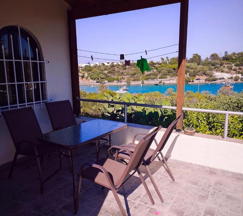 Photo of Others in Agios Nikolaos Town