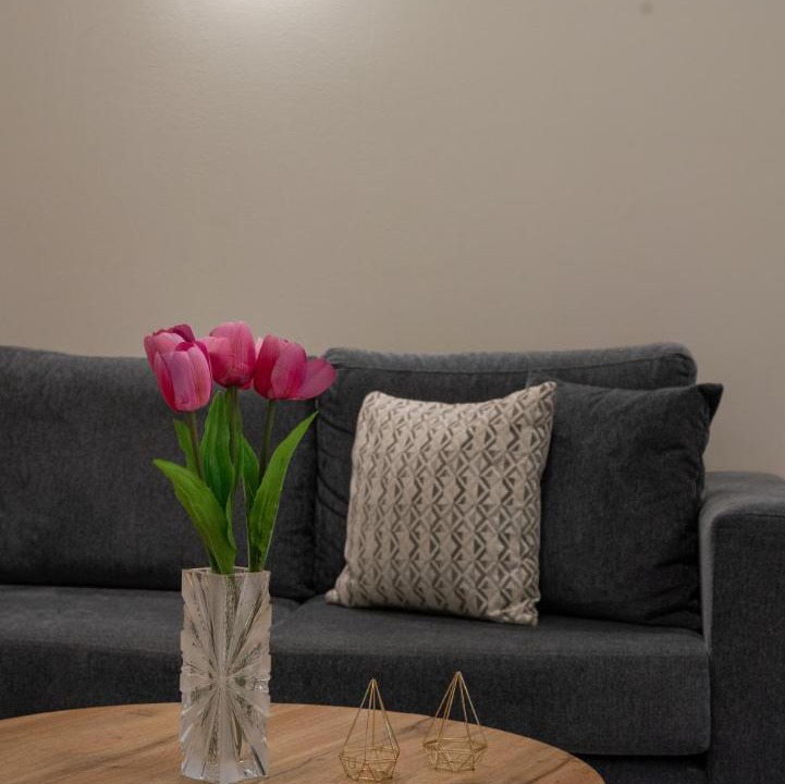Photo of Livingroom in Leonidio