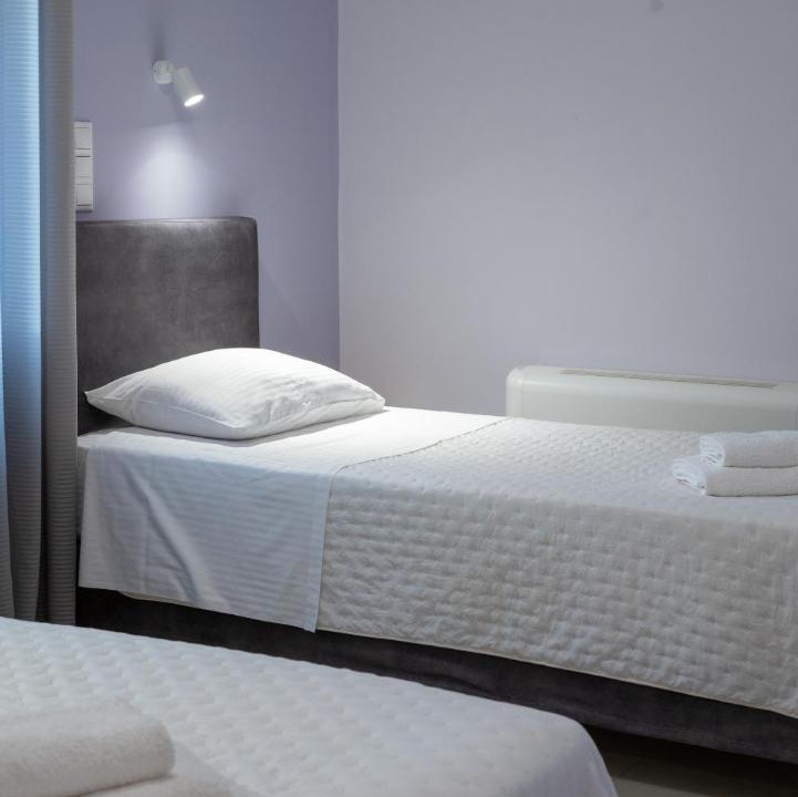 Photo of Bedroom in Leonidio