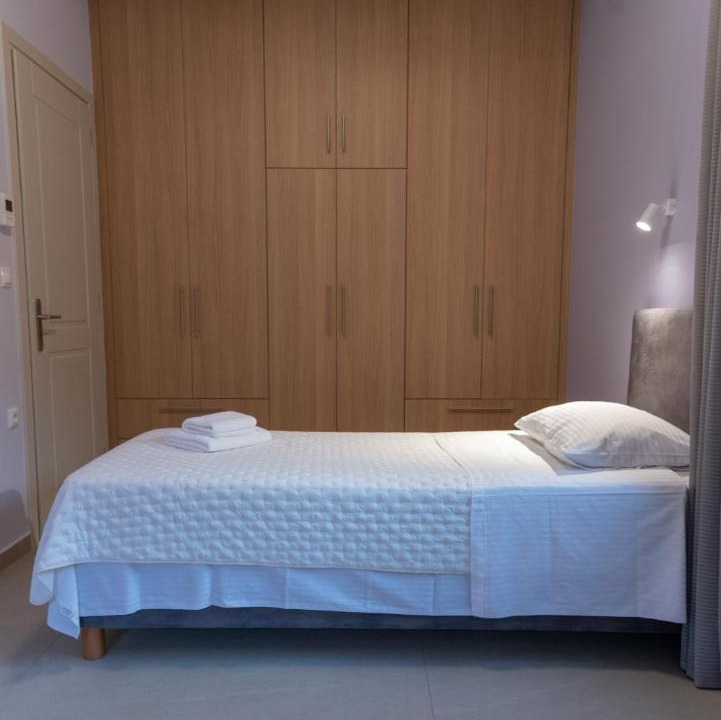 Photo of Bedroom in Leonidio