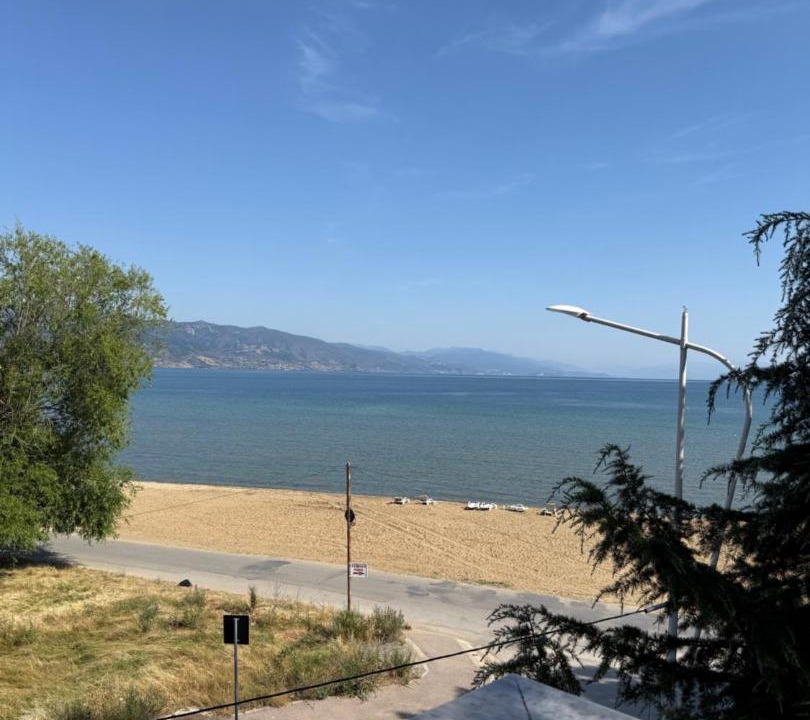 Photo of Others in Pogradec