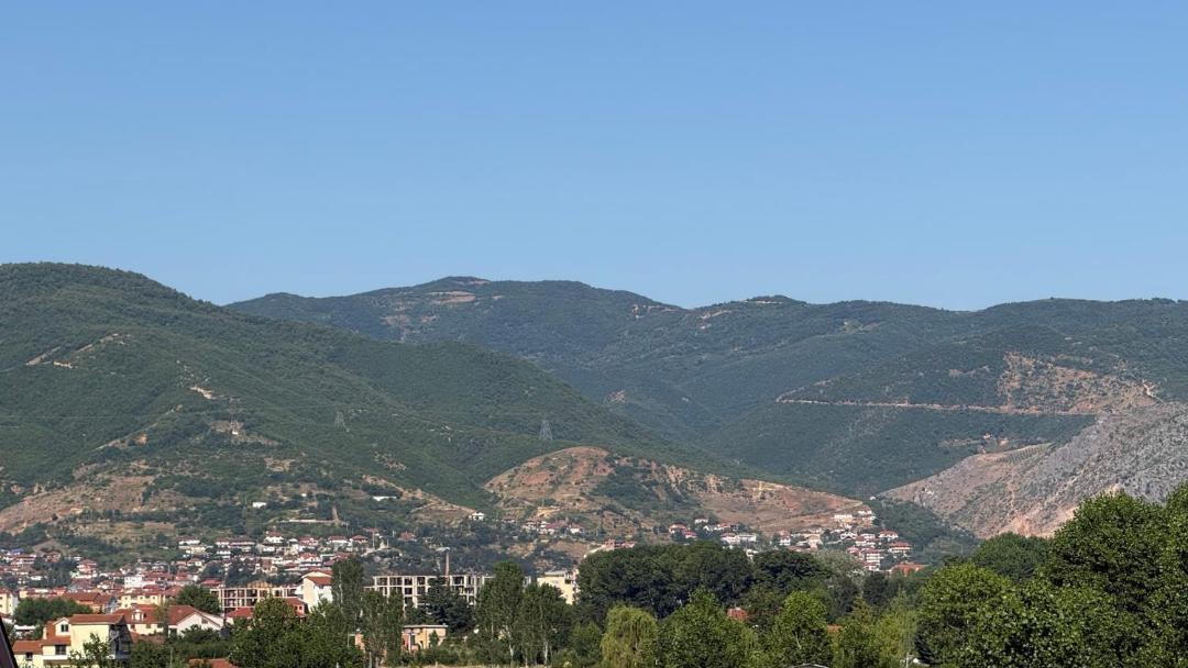 Photo of Others in Pogradec