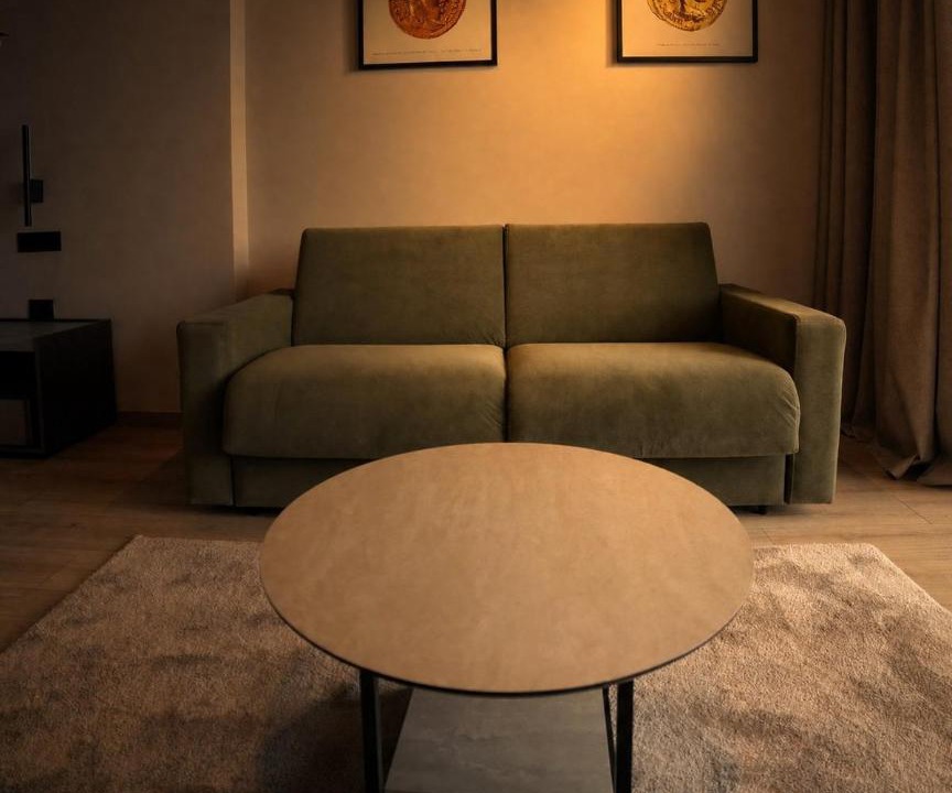 Photo of Others in Jala