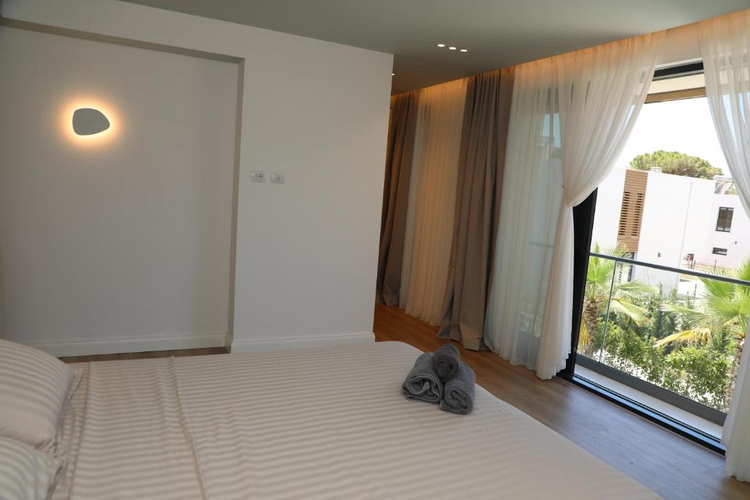 Photo of Bedroom in Ishem