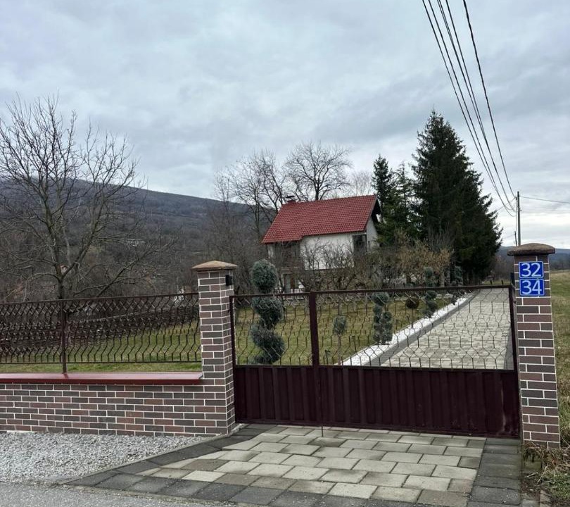 Photo of Others in Brezovice
