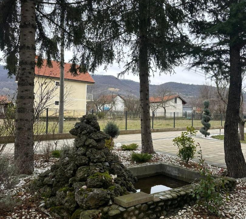 Photo of Others in Brezovice