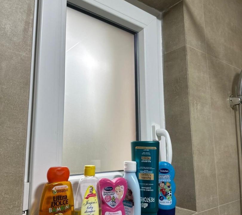 Photo of Bathroom in Brezovice