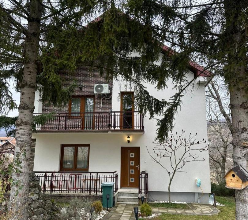 Photo of Others in Brezovice