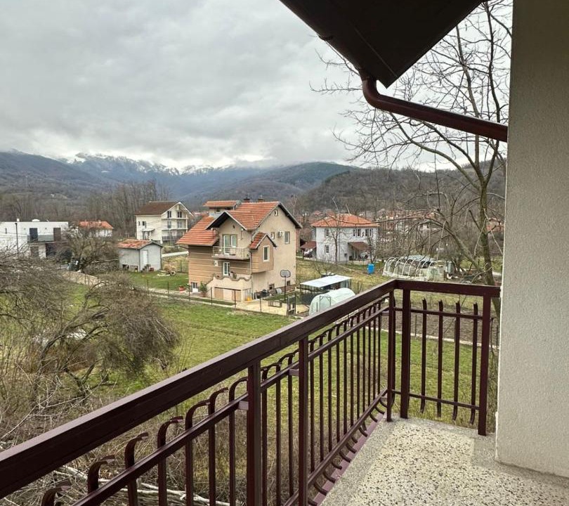 Photo of Others in Brezovice