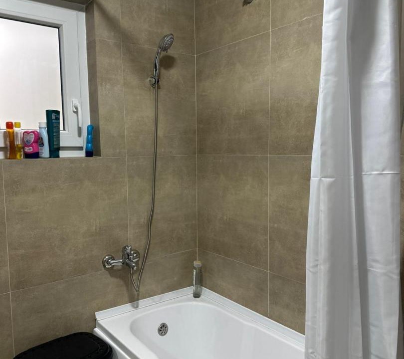 Photo of Bathroom in Brezovice