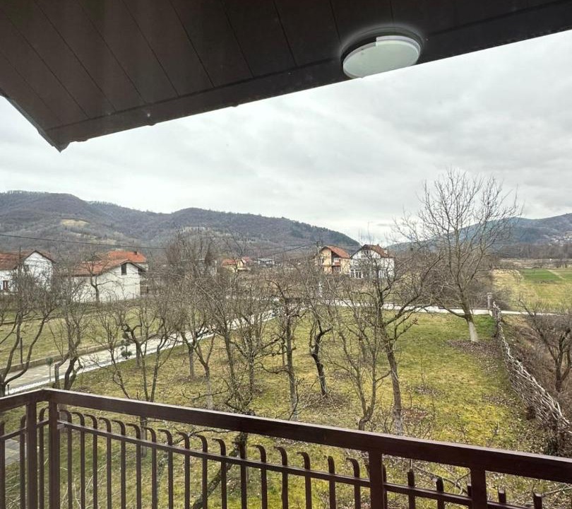 Photo of Others in Brezovice