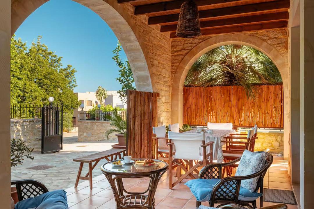 Photo of Others in Agios Nikolaos