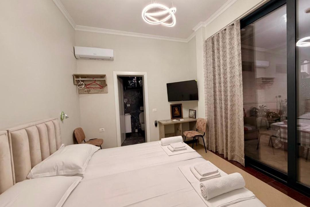 Photo of Others in Berat