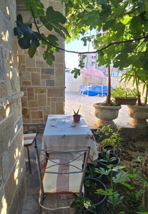 Photo of Others in Berat