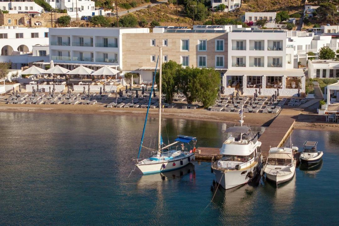 Photo of Others in Grikos