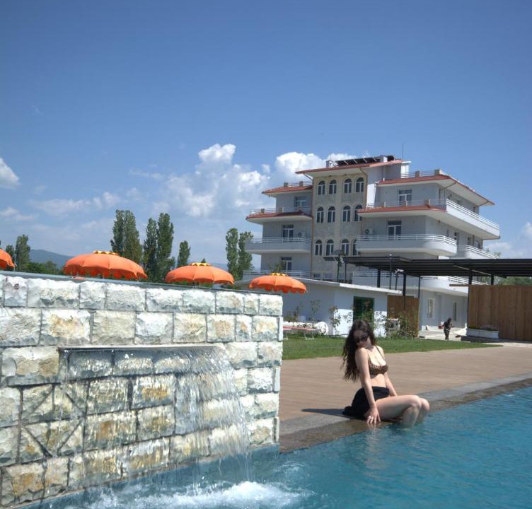 Photo of Others in Lezhe