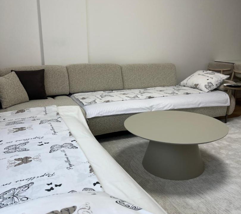 Photo of Bedroom in Çagllavicë