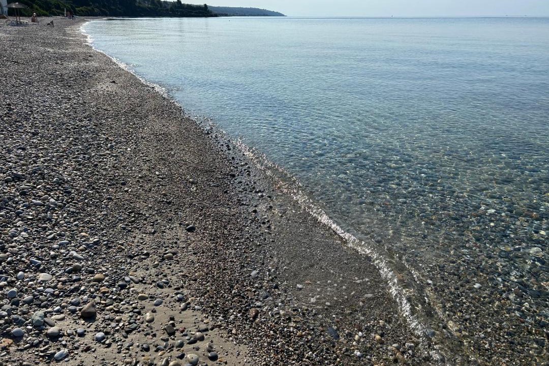 Photo of Others in Mola Kalyva