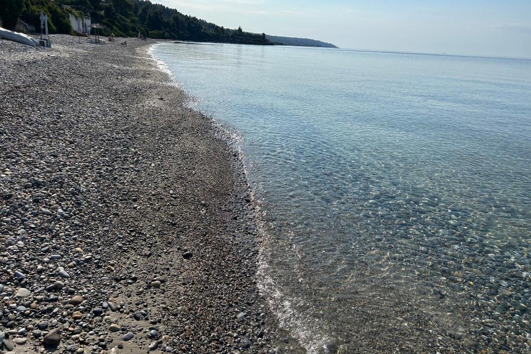 Photo of Others in Mola Kalyva