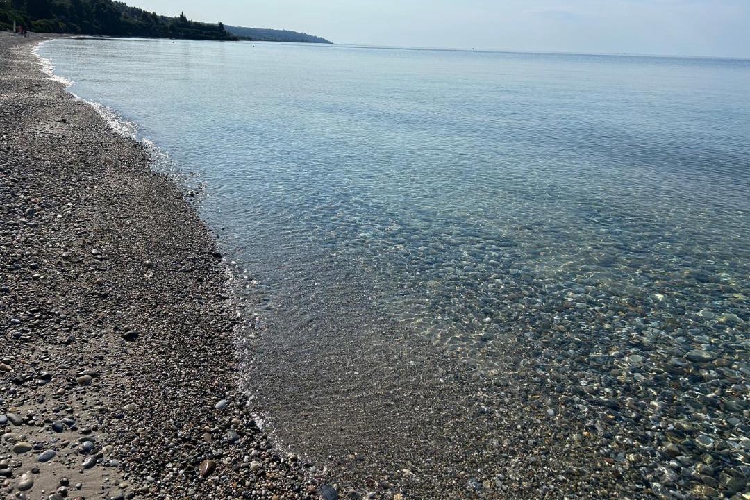 Photo of Others in Mola Kalyva