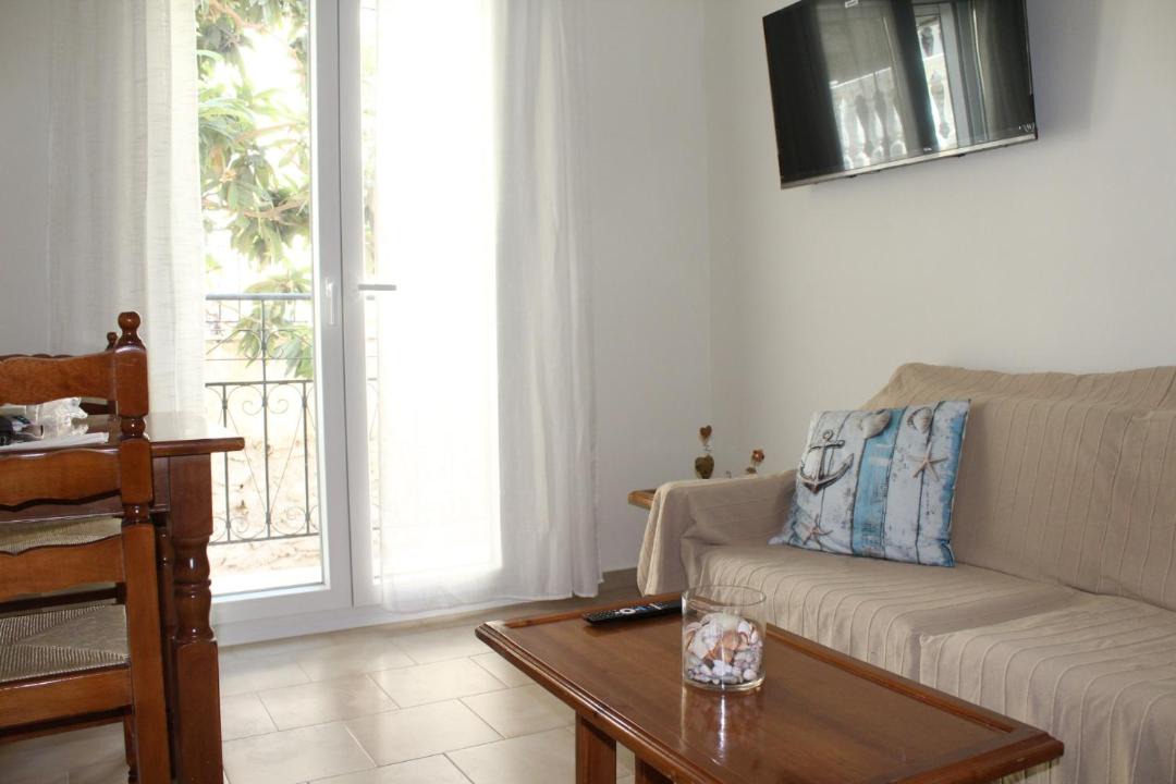 Photo of Others in Samos