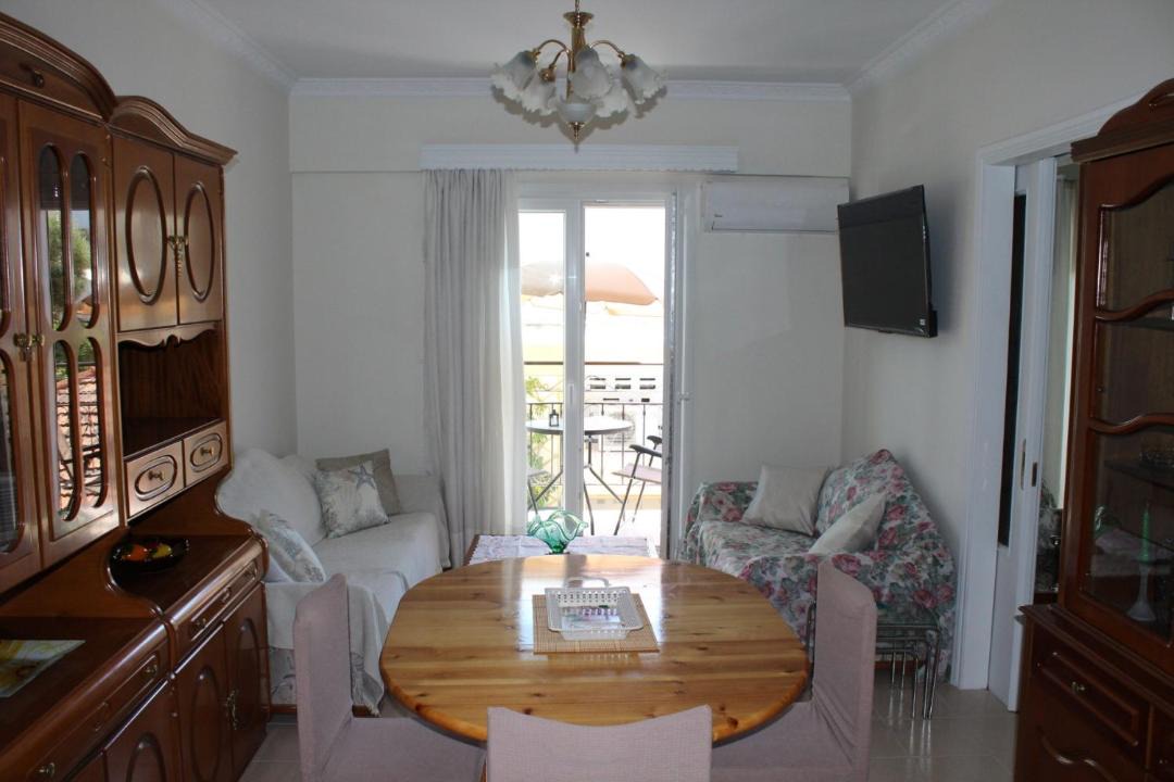 Photo of Others in Samos