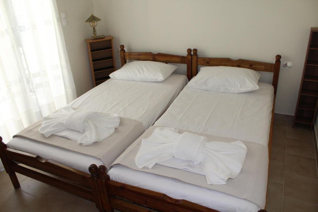 Photo of Others in Samos