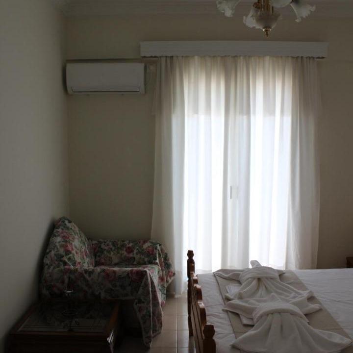 Photo of Others in Samos