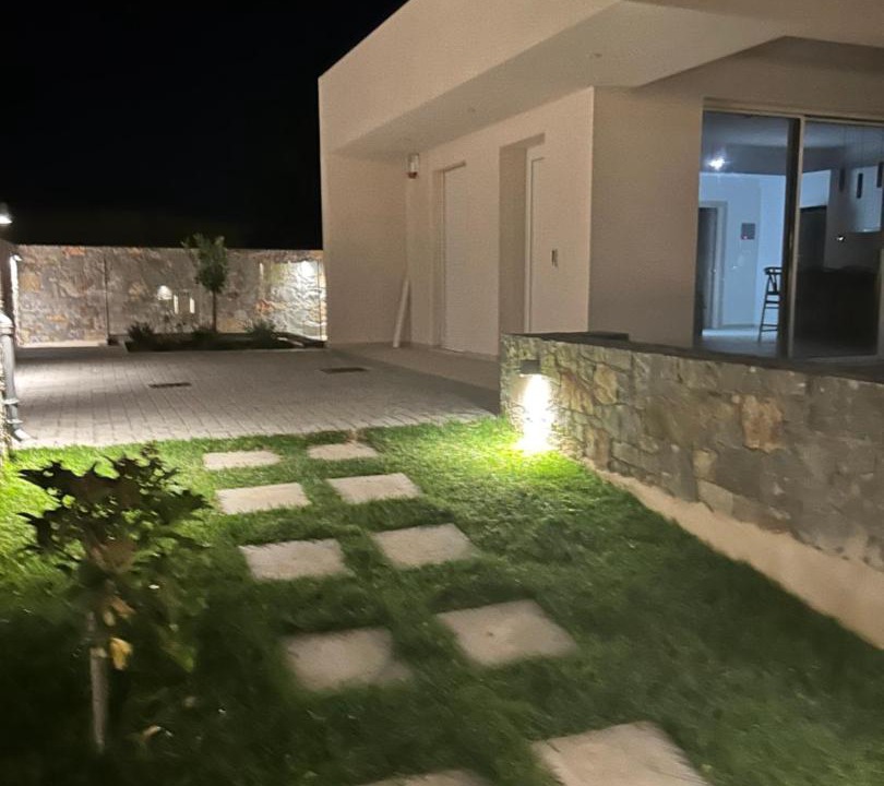 Photo of Others in Malevizi