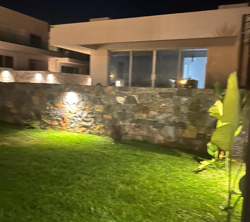 Photo of Others in Malevizi