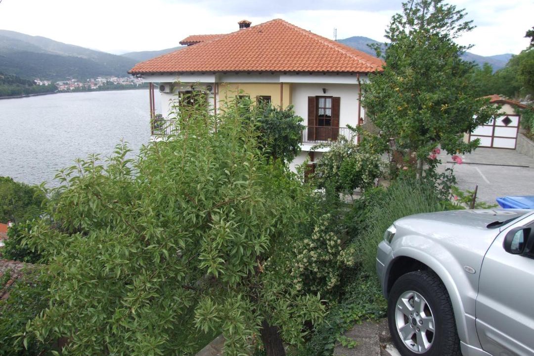 Photo of Others in Kastoria