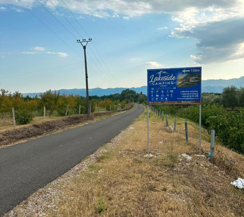 Photo of Others in Shkoder County