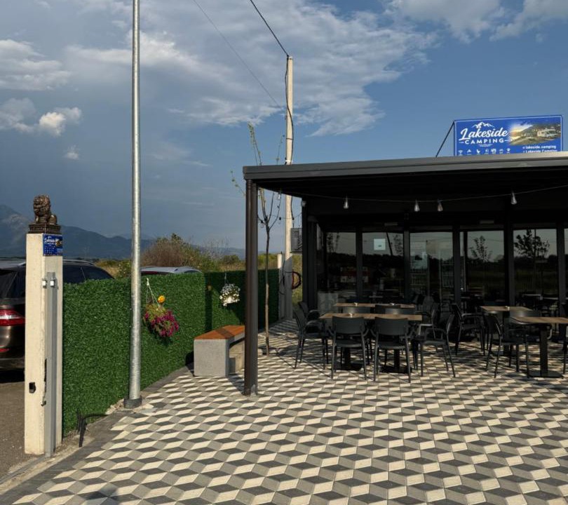 Photo of Others in Shkoder County