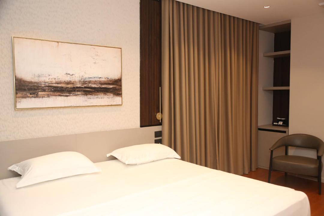 Photo of Others in Preze