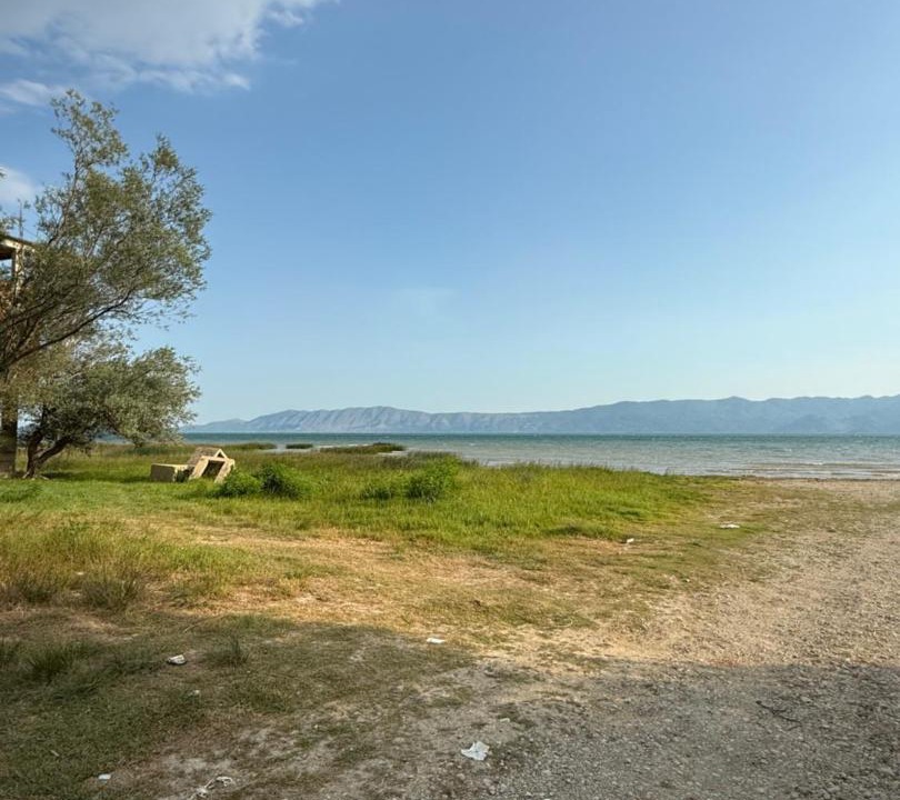 Photo of Others in Shkoder County