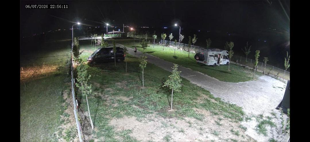 Photo of Others in Shkoder County