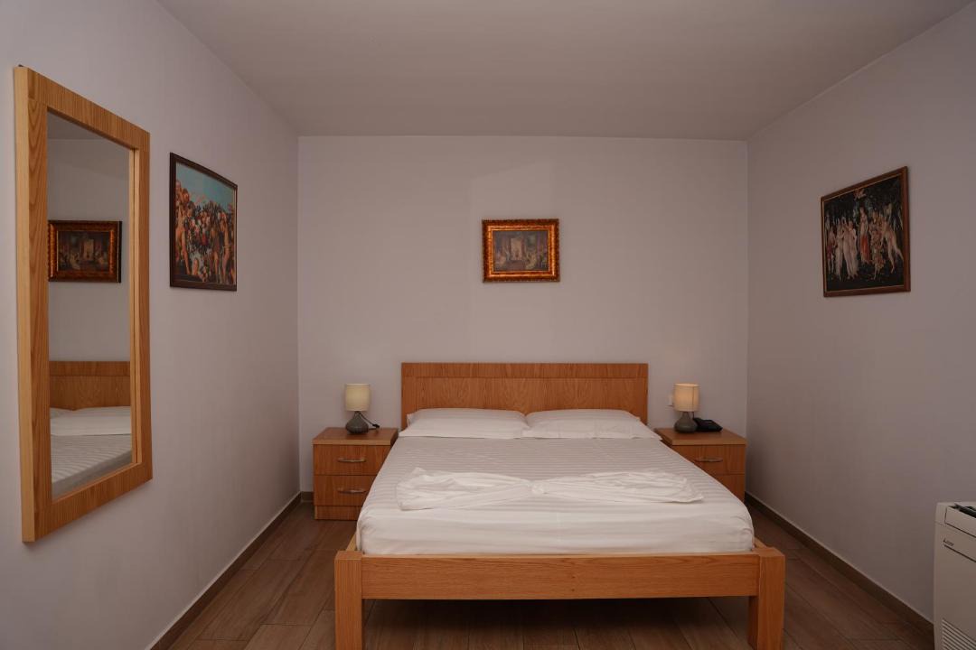 Photo of Others in Fushe-Kruje