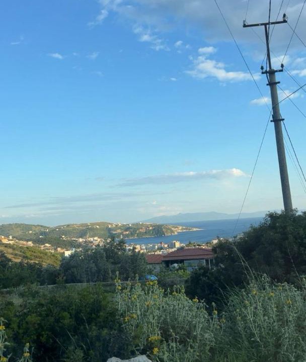 Photo of Others in Himare