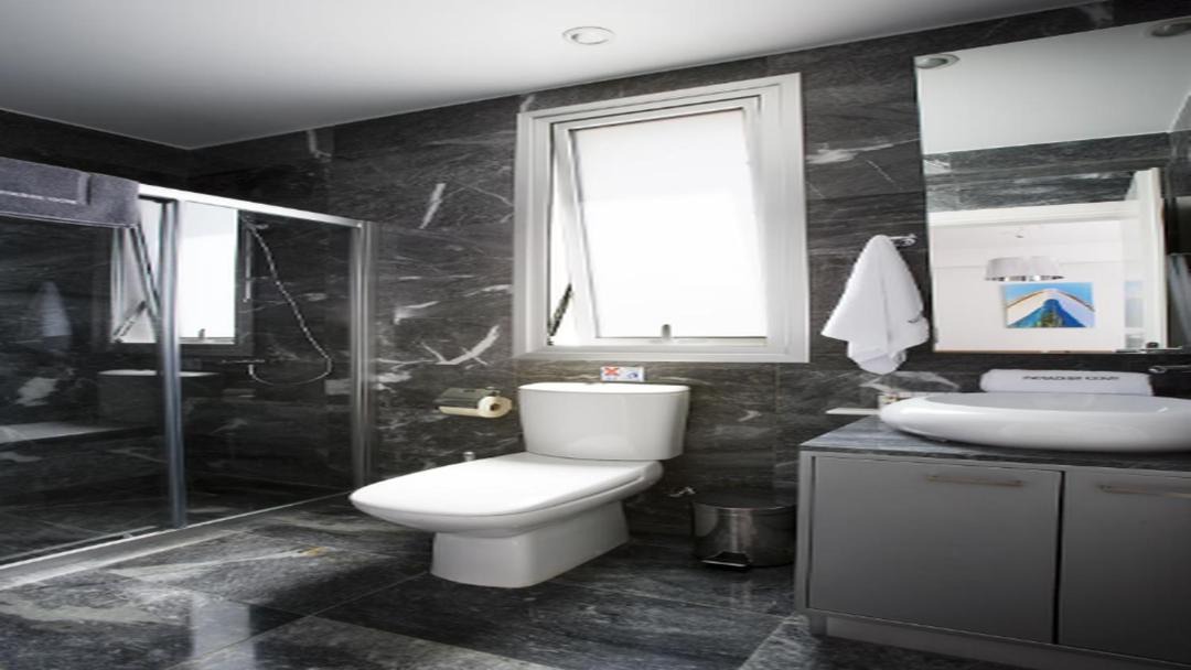 Photo of Bathroom in Patras