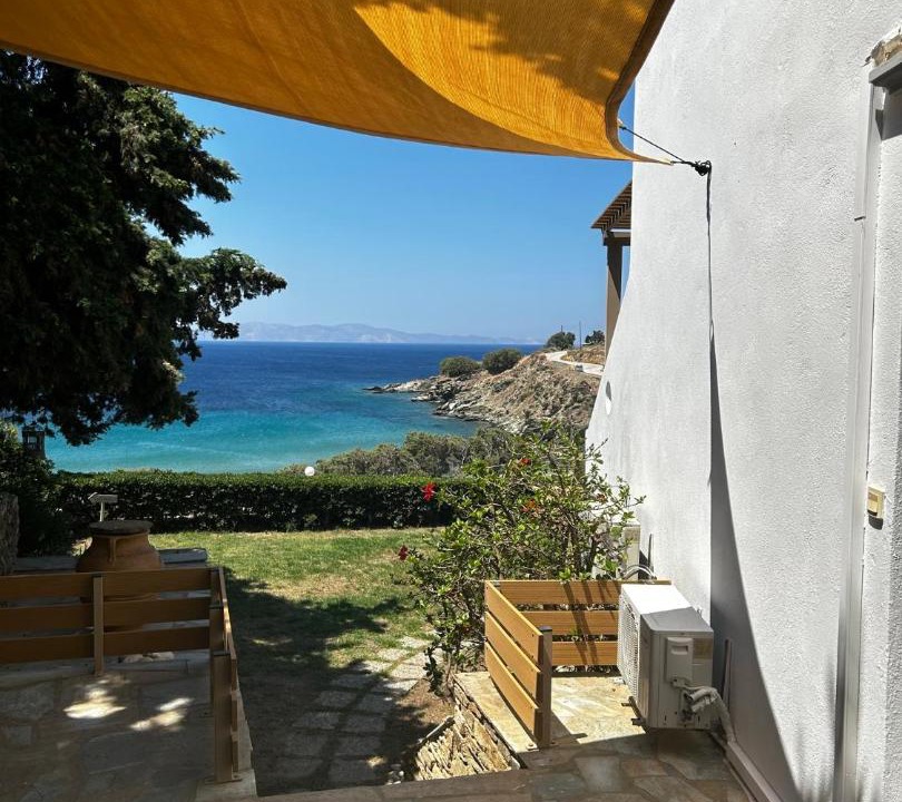 Photo of Others in Agios Romanos