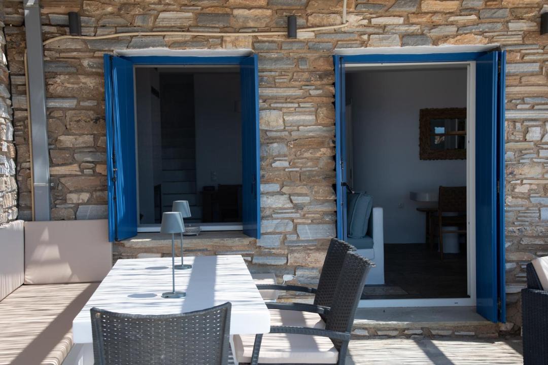 Photo of Others in Agios Ioannis