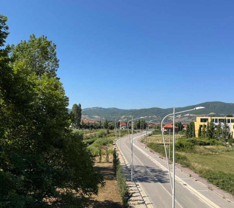 Photo of Others in Pogradec