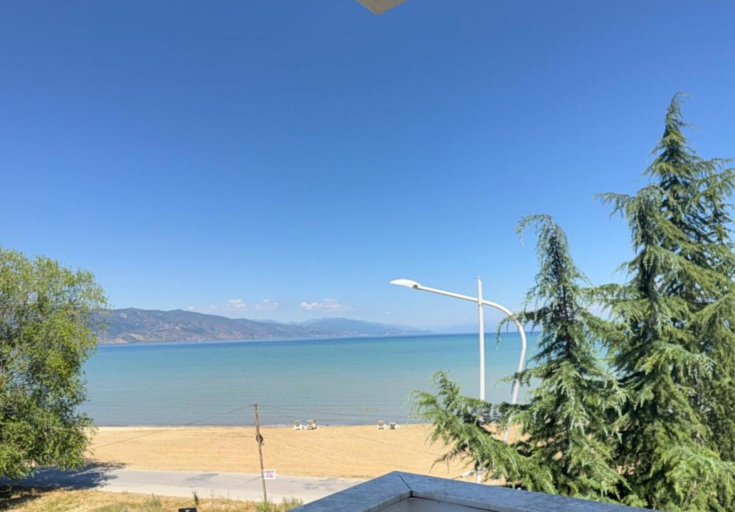 Photo of Others in Pogradec