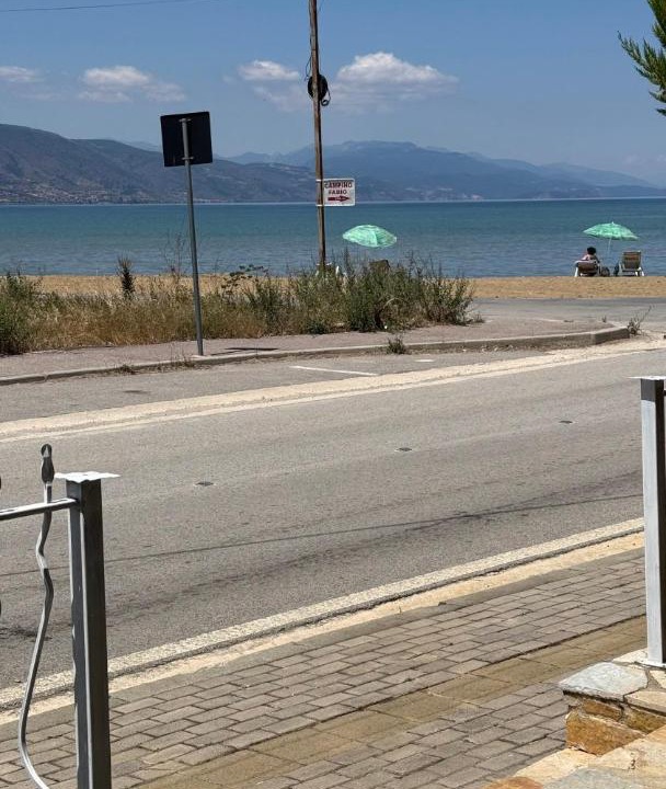 Photo of Others in Pogradec